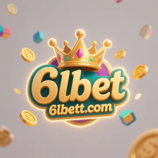 6lbet
